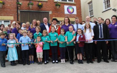 JIGSAW Family Base Update