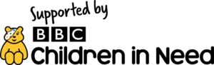 children in need