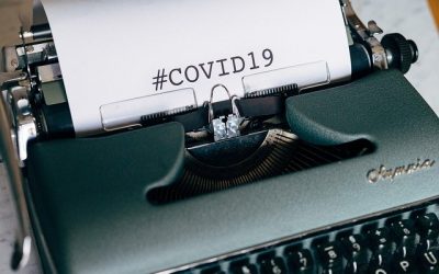 Keeping People Safe COVID-19 update