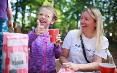A Summer of Connection, Fun, and Growth with JIGSAW Thornbury
